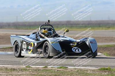 media/Mar-17-2024-CalClub SCCA (Sun) [[2f3b858f88]]/Group 2/Race/